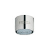 AIREADOR NEOPERL PERLATOR HI 1.0 GPM (M22x1) HONEYCOMB PCA