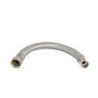 FLEXIBLE CALEFONT HI1/2" X HE1/2" 30 CM