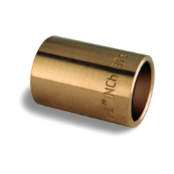 COPLA SO-SO 2" X 1.1/4"