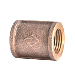 COPLA HI-HI 1.1/2"