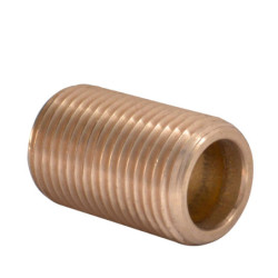 HILO CORTO 1/2"
