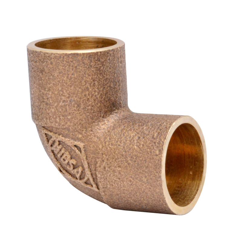 CODO SO-SO 1"