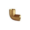 CODO SO-SO 1.1/4" X 1/2"