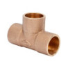 TEE SO-SO-SO 3/4"