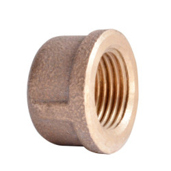 TAPA GORRO HI 1.1/2"