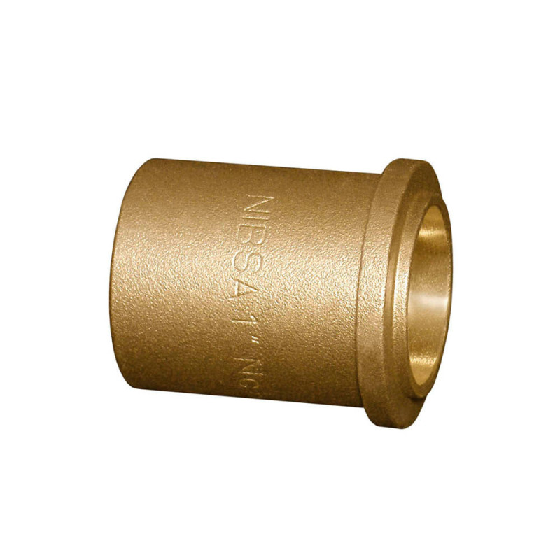 PITON SOLDAR 13 MM 1/2" (VAINA)