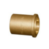 PITON SOLDAR 13 MM 1/2" (VAINA)