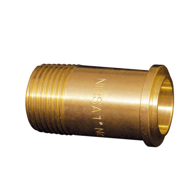 VAINA HE 25MM R.1"