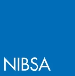 Nibsa