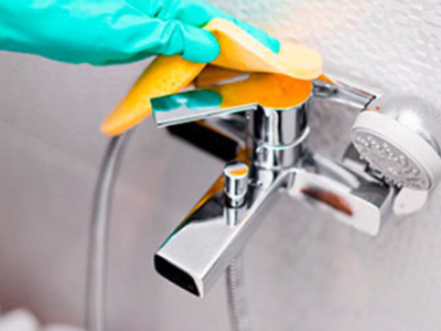 ¿Agua o Gas? Descubre las Diferencias Claves en Fittings de Bronce